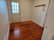 11 Davis Road Unit 3, Belmont, US, MA