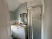 11 Davis Terrace, Davis Road, Clonmel, Tipperary REA...