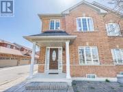 11 Davos Road, Vaughan, ON, L4H 0P4 house for lease |...