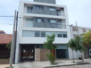 11 de Abril 549, ALQUILA Departamento de un dormitorio...