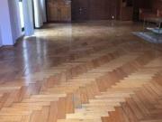 11 De Abril 94 Departamento De 3 Dormitorios En Venta