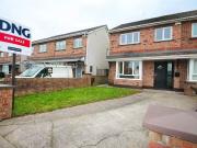 11 de Selby Lane, Citywest, Dublin 24