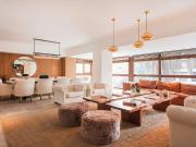 11 de Septiembre 1888 1391 Torre Aisenson