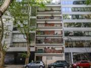 11 de Septiembre de 1888 al 2100 Departamento de 3...