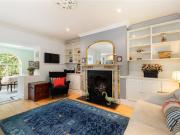 11 De Vesci Terrace, Monkstown, Co. Dublin Sherry...