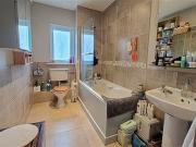 11 Deerpark Court, Blessington, Wicklow Nugent...