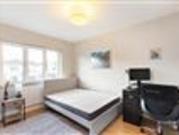 11 Delbrook Manor, Ballinteer, Dublin 16, Dublin, D16T0V9