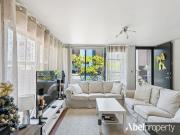 1/1 Delhi Street, West Perth, 6005, WA