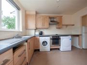 11 Delhurst Avenue, Ongar Park, Dublin 15, Co. Dublin...