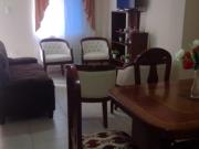 1/1 Departamento al Norte de Guayaquil