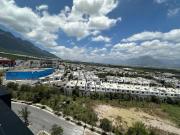 11 DEPARTAMENTOS EN VENTA CUMBRES