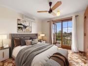 11 Dindima Place, Belrose NSW 2085 House For Rent | Domain