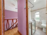 11 Dingle Road, Cabra, Dublin 7 Ray Cooke Auctioneers...