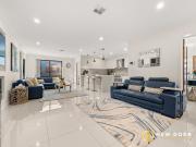 11 Dival Street, Moncrieff ACT 2914 House For Rent | Domain