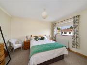 11 Dodder Lawn, Dodder Valley Park, Firhouse, Dublin 24...