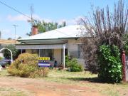 11 DONALD RD CHARLTON PRICED TO SELL $249,000 FAMILY...