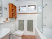 11 Donald Street HAMILTON NSW 2303