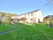 11 Doonbeirne Green, Ballingarry, Co. Limerick Sherry...