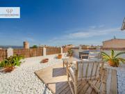 11 Dormitorio Casa Muro Spanien 91318667