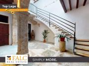 11 Dormitorio Casa Palma Spanien 88086479