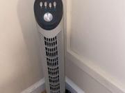 11 Dormitorio Shared Living/Roommate Barcelona Barcelona...