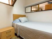 11 Dormitorio Shared Living/Roommate Madrid Madrid 44505407 11 Dormitorio Shared Living/Roommate Madrid Madrid 44505407