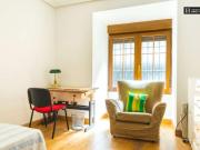 11 Dormitorio Shared Living/Roommate Madrid Madrid 54283035 11 Dormitorio Shared Living/Roommate Madrid Madrid 54283035
