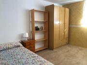 11 Dormitorio Shared Living/Roommate Madrid Madrid 58886745