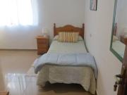 11 Dormitorio Shared Living/Roommate Madrid Madrid...