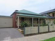 11 Dotterel Place, Mawson Lakes, SA 5095