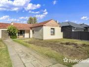 11 Douglas Street, Flinders Park, SA 5025
