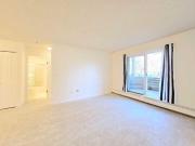 11 Dover Point SE 116 Calgary, AB T2B 3J8