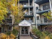 11 Dover Point SE 406 Calgary, AB T2B 3J8