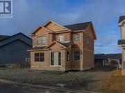 11 Dragonfly Place, St. John'S, NL, A1H 0R1 house...