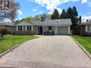 11 Drakefield Road, Markham, ON, L3P 1G6 house for sale...