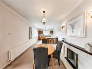 11 Dromhale Close, Killarney, Kerry O'Callaghan Town...