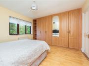 11 Dun na Riogh Walk, Naas, Kildare Smyth Naas 4961...