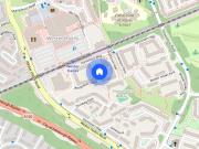 11 Duncombe Road, Edinburgh