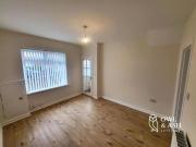 11 Dunraven Crescent, Belfast, BT5 5LE