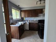 11 Durham Crescent, Brampton, ON, L6T 2X7 house for...