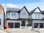 11 Dwell Avenue, Markham, ON, L6C 3R3 house for sale |...