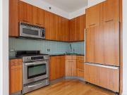 11 E 29th Street 32C