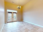 11 E Columbia Avenue