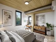 11 East Lenox, Unit 501 11 East Lenox, Unit 501