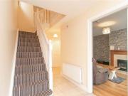 11 Eastboro, Bailieborough, County Cavan Smith Property...