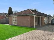 11 Eastern Street, Craigieburn, VIC 3064