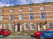 house for rent in 11 Eblana Street, Belfast, BT7 1LD