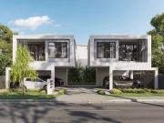 1/1 Edison Road, BEDFORD PARK, SA 5042 Apartment for Rent