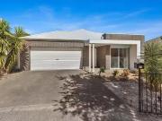 11 Edwin Street, Blakeview, SA 5114