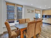 11 Elgin Mews North, London, W9 1NN, United Kingdom | 3...